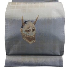 Kimono giapponese Fukuro obi