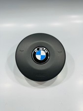 Airbag volante Bmw nuovo