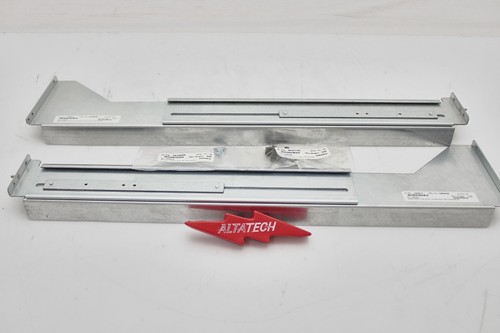 Ibm 23r0538 rail kit - 23r0538, for