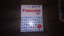 FRANCESE. QUADERNO DI ESERCIZI. PRINCIPIANTI. ASSIMIL