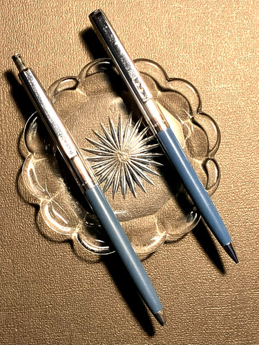 Set penna matita papermate - penna, e