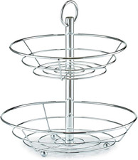 27302 Alzatina Portafrutta