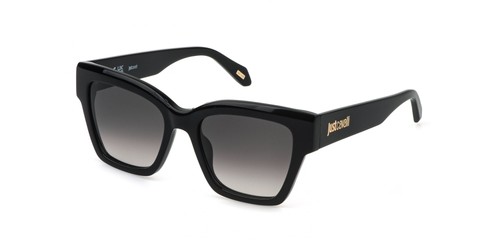 Occhiali sole just cavalli - da,