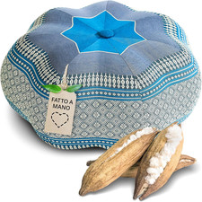 Cuscino Da Meditazione a