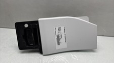Sportello carburante NISSAN