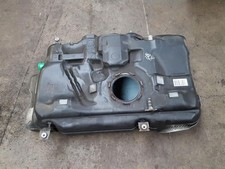 SERBATOIO CARBURANTE MERCEDES