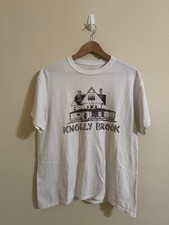 Shirt bode knolly - bode, brook