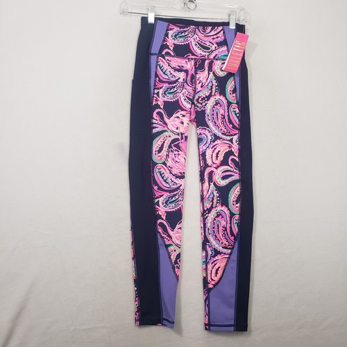 Leggings lilly pulitzer - leggings,