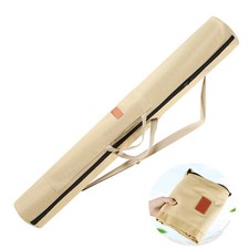Borsa Portaoggetti Portatile
