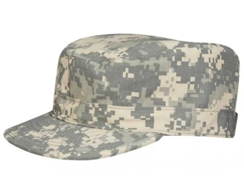 Cappello fatica originale - cappello,