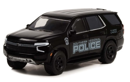 Chevrolet tahoe - (ppv),