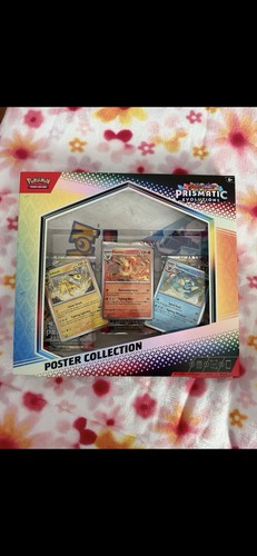 Pokémon tcg detective pikachu - pokémon,