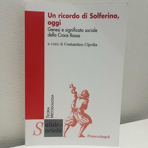 Costantino cipolla un - cipolla,