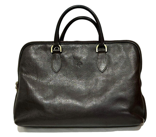 Mulberry borsa per laptop - , in