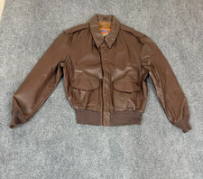 GIACCA DA VOLO VINTAGE COOPER