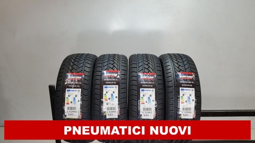Gomme nuove 195 - 195/50r16, 88v