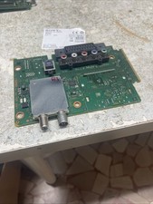 Scheda video 889 203 sony - scheda, 1-889-203-13