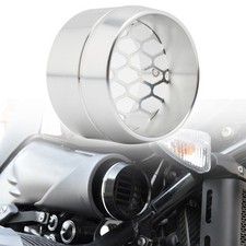 Copertura aspirazione aria