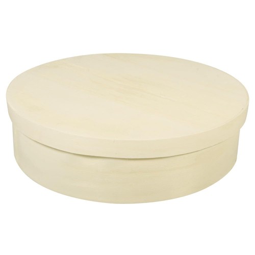 Rayher scatola balsa fsc - rayher,