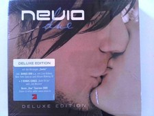 Due (Deluxe Edt.) , Nevio: