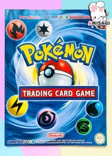 Il Libro Ufficiale Game Boy