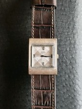 Payard Orologio Vintage di forma – Meccanico Quadrante Geometrico 