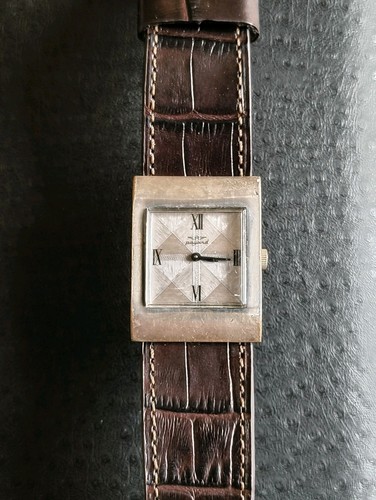 Payard orologio vintage - payard, di