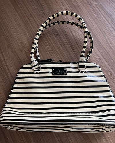 Kate spade new - kate,