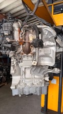Motore DKL 1.0TSI TFSI 95cv  T-CROSS POLO 2020 (C11) Completo 38.000km