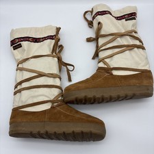 Mocassini uomo steger - mocassini,