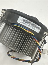 dissipatore di calore per CPU,