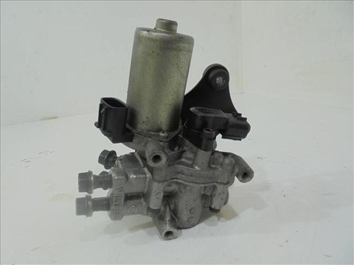 Abs honda varadero - varadero, xl