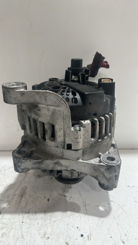 Alternatore per bmw - alternatore, 3