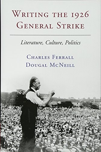 Writing the 1926 general - the,