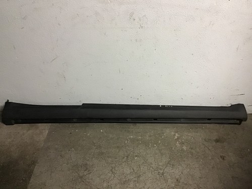 465636 copertura sottoporta - 465636,