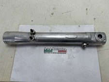 STELO FORCELLA SX MARZOCCHI