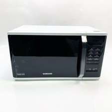 Microonde Samsung