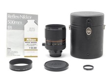 【Custodia come nuova】