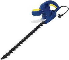 TAGLIASIEPI ELETTRICO RIBIMEX "PRTH509A" LAMA 51 CM 500 W