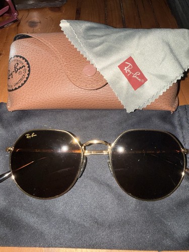 Occhiali sole ray ban - occhiali, ray-ban