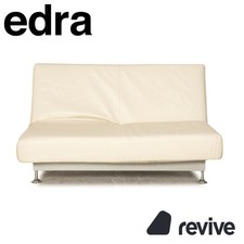 Sofa Letto Edra Damier In