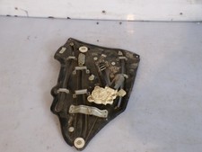 12567 Meccanismo Alza Vetri