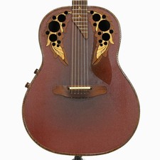 Ovation Adamas 21681-2 1980