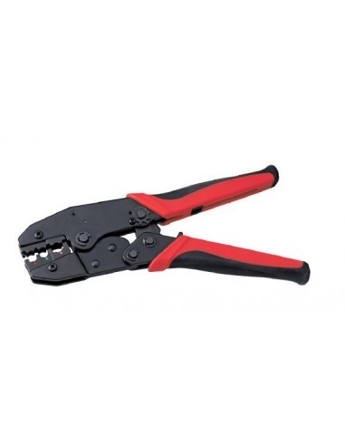 Pinza cricchetto valex - pinza,
