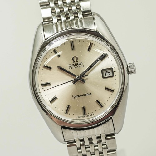 Vintage 1972 quasi - 1972, nuovo**