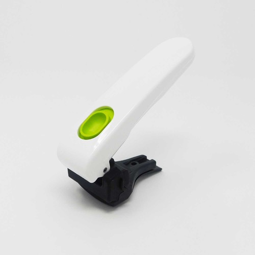 Maniglia tefal actifry - maniglia,