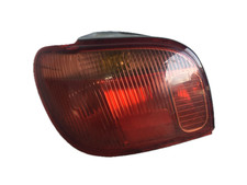 FANALE FARO STOP LUCE