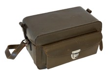 Borsa Leica Leitz universale