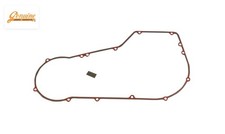 60539-94-F GUARNIZIONE