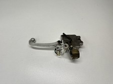 COCOTTE COMMODO FREIN ARRIÈRE